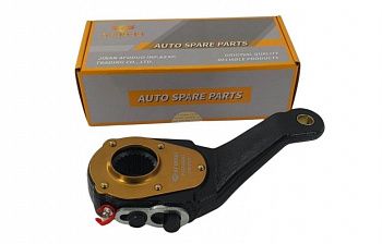 «Рычаг рег. тормозной задний R AFD 25z Faw J6 3502210A483 7365612517P» – №1