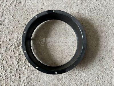 «Маслоотражатель бортового 3502431-A0E» – №1