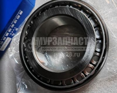 «Подшипник задней ступицы 32222 3104030-A6E-C00/A» – №1