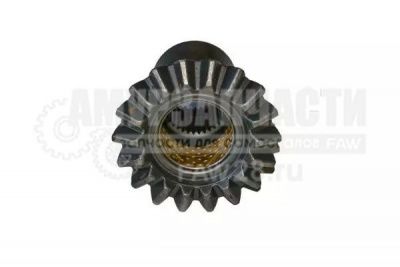 «Шестерня задняя МОД АОЕ 2507065-A0E» – №1