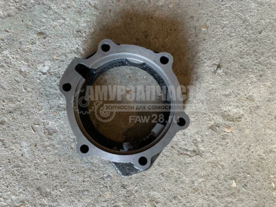 «Крышка заднего подшипника КПП RTD11609A-1707155-2  (A)» – №1