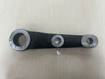 «Сошка рулевая 3310 8х4 3003041-87A ( три отв.)» – №1