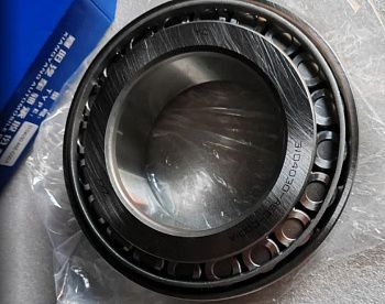 «Подшипник задней ступицы 32222 3104030-A6E-C00/A» – №1