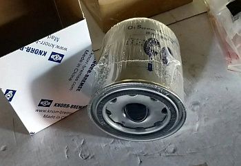 «Влагоотделитель J7 3511020A2000-C00/C AFD» – №1