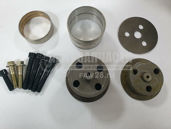19689219-39df-4fdf-9f70-196b149ff61f