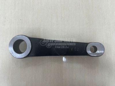 «Сошка рулевая FAW J6 3250 Евро5  3003041-60W/A» – №1