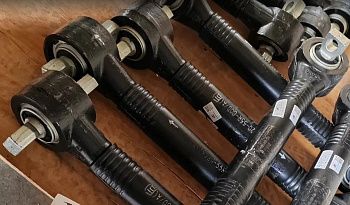 «Штанга реактивная нижняя (зад) корот 6х6 2919020-55R-C00/A» – №1