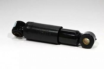 «Амортизатор кабины перед Faw J6 5001020-A01-C00/A» – №1