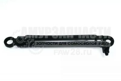 «Гидроцилиндр подъема кабины J6 5002015-A01-C00/B» – №1