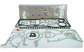 «Ремкомплект ДВС CA6DM2 (полный) AFD» – №1