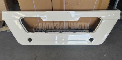 «Средняя часть бампера J7 БЕЛ 2803011-2000/H-MT» – №1