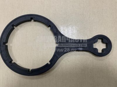 «Ключ сепаратора Faw 1105050-2007/A-KEY» – №1
