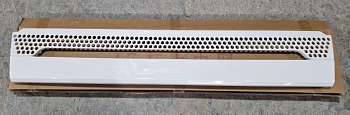 «Решетка бампера J7 2803030-2000/E» – №1