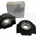 Подшипники и крестовины Faw J6