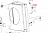 Screenshot_12