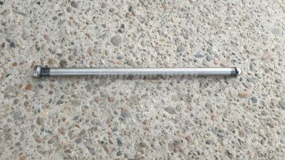 «Штанга толкателя 36D 1007050-36D» – №1