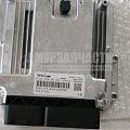 Электронные блоки управления Faw J6