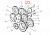 Screenshot_8