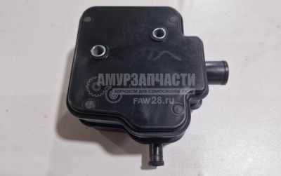 «Сапун CA6DM 1014010-81D» – №1