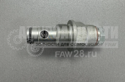 «Клапан регулировки давления в сборе 1013060-81D» – №1