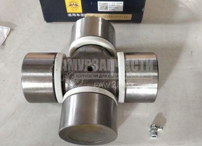 «Крестовина FAW J6/J7 70х166 QINYAN» – №1