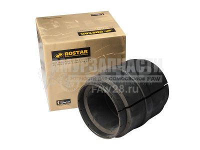 «Втулка балансира 6х6 FAW 2918042-64W-C00/C» – №1