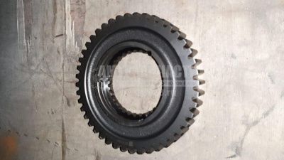 «Шестерня вторичного вала задней пер. 12JS200T-1701110 (A)» – №1