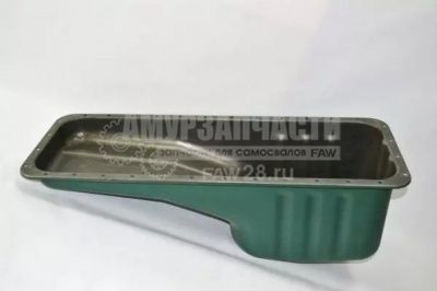 «Поддон 36D 1009010B600-070A» – №1