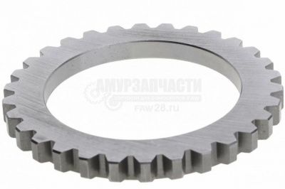 «Шайба выходного вала 12JSDX240T-1707107» – №1