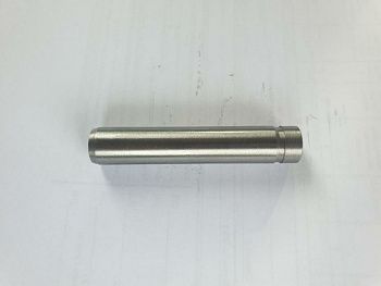 «Втулка направляющая клапана CA6DL 1003014-29D» – №1