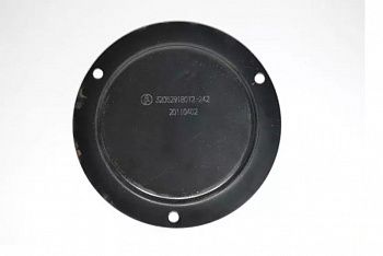 «Крышка балансира  FAW 2918072-242» – №1