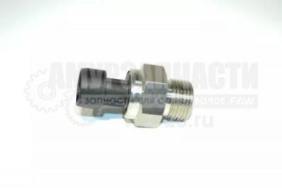 «Датчик давления масла J6 3602185-48D 3602180A607-0000S» – №1