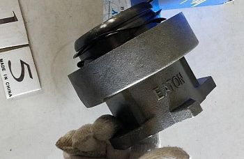 «Выжимной подшипник 6x6 1601430-99A/B» – №1