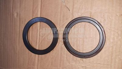 «Шайба выходного вала 12JSD160T-1707107 (A)» – №1