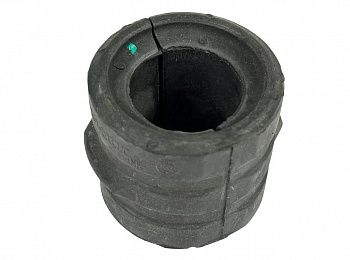 «Втулка переднего стабилизатора J7 2906447-2033/C» – №1