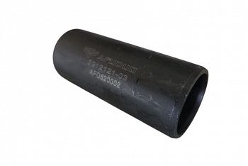 «Втулка передней рессоры AFD Faw J6/J7 D=30 2912121-01 2902121-896/B» – №1