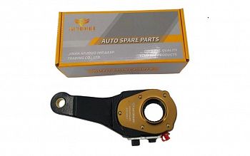 «Рычаг рег. тормозной задний L AFD 25z Faw J6 3502205A483 7375612517P» – №1