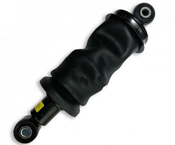 «Амортизатор пневмо зад QINYAN J7 FAW 5001315A2000-C00/F» – №1