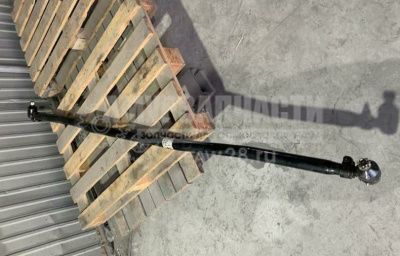 «Тяга продольная J6 8х4 (большая) 3003040-80А» – №1