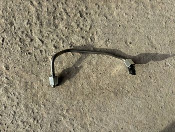 «Трубка от ТНВД к Рампе №2 CA6DM2 1129080-M35-000J» – №1