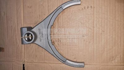 «Вилка делителя FAW 16775  (A)» – №1