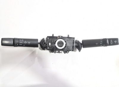 «Переключатель подрулевой в сборе J6 3735010C61B/A (3735010GA01)» – №1