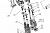 Screenshot_6