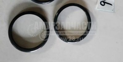 «Уплотнительное кольцо термостата 1306011A29D» – фото №1 «Уплотнительное кольцо термостата 1306011A29D» – №1