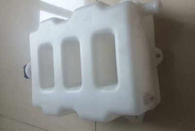 «Бачек расширительный 1311020-76A/G» – №2