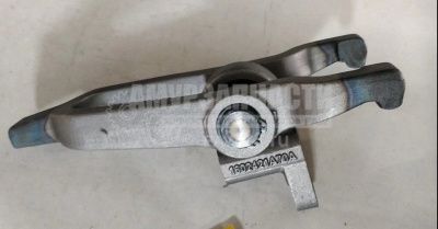 «Вилка сцепления 1602421А 1602416А70А» – №1