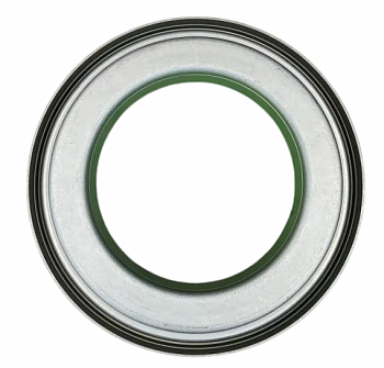 «Сальник ведущей кон. шестерни 2402055-A9T-C00/C» – №1