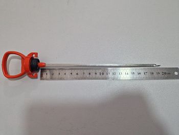 «Щуп маслоизмеретельный CA6DM2 1009070CM80-099C (19.5 см)» – №1
