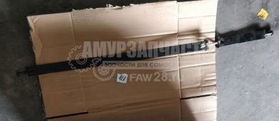 «Ленты рессивера 3513095-14A + 3513095-14A/A» – №1