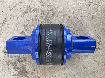 «Сайлентблок прямой штанги FAW J6 AFD 85*53*130*25» – №1